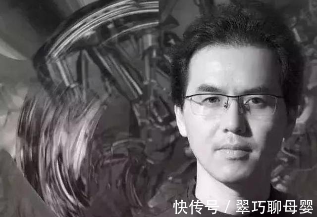 齐白石&3人画鱼挑战赛：画得最复杂的却没有人要，齐白石只画几笔却最贵