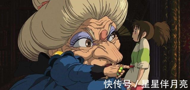 动画电影|柯南绀青之拳即将上映,曝正在进行国语配音,粉丝却为此撕起来了