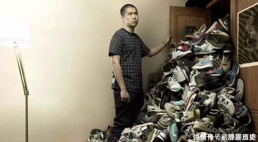 一双鞋上万元?人民网狠批“鞋圈乱象”,是时候给“鞋狗”降温了