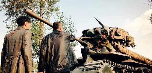 近代|近代历史上，德国作为欧洲列强之一，为何会选择帮助中国