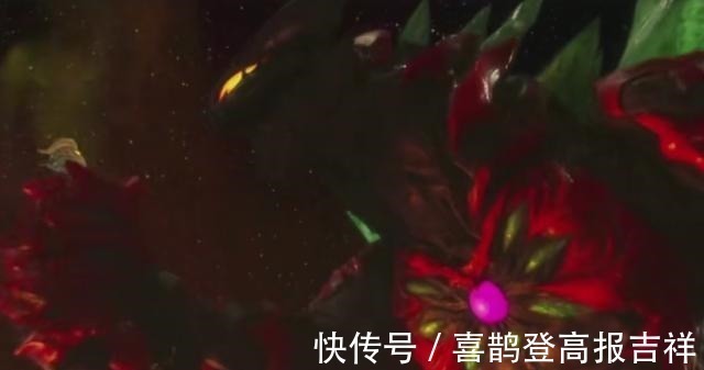 奥特曼|如此低劣的骗局,却总有奥特曼中招,宇宙人看看我的手段!