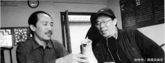  真话|眼力高超的鉴宝者，为何偏偏难说真话？