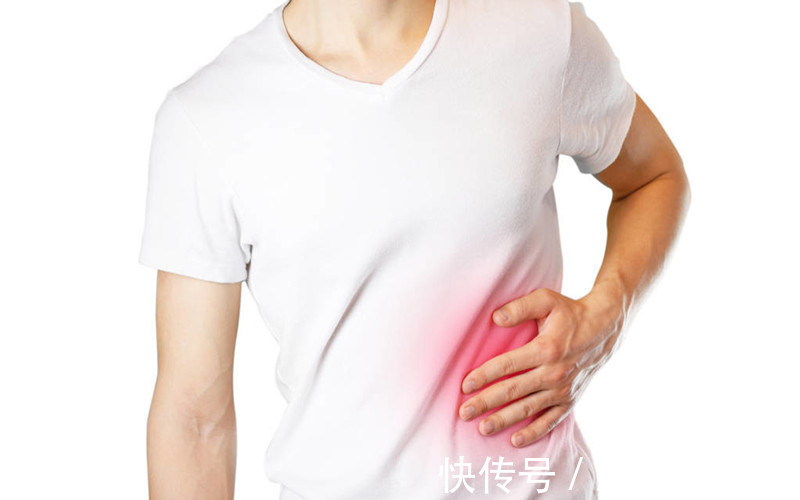 长寿|五十岁是决定寿命的时期,长寿还是短寿,注意三个部位,不论男女