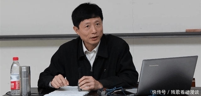 资本主义|艾跃进:资本主义国家的工人已经忘记了马克思的期待