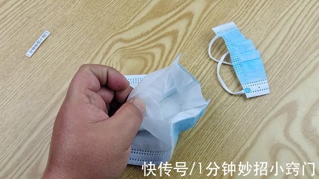 今天才知道，保存大蒜方法简单，不干瘪不发芽，真管用