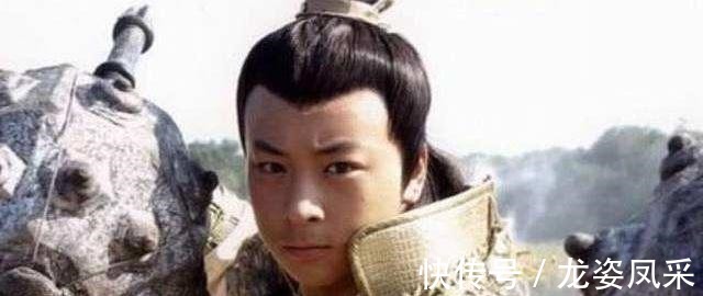 罗士信&隋唐中能抗住李元霸三锤的都有谁最后一位一枪挑翻李元霸！