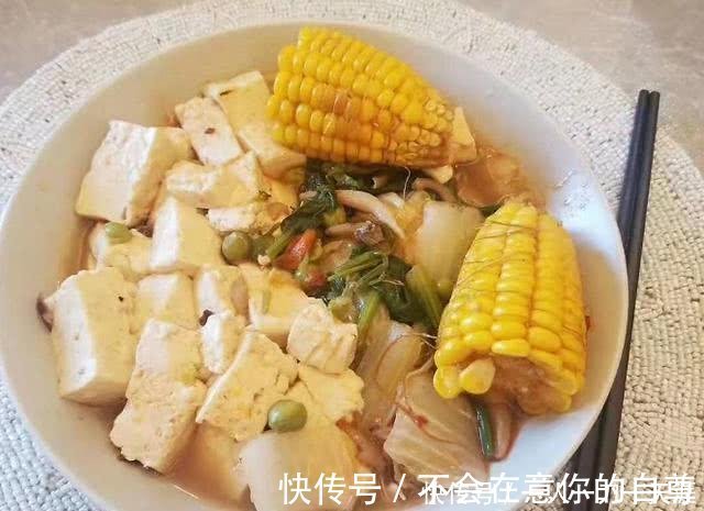 减肥方法|147斤化学老师，半年瘦掉48斤甩掉“大肚腩”，减肥方法很实用