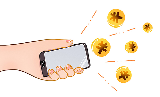 植发,不想被“套路”,这样做!