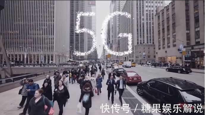 中国工程院院士|普华永道预测：到2030年，5G将带动中国经济增长2200亿美元