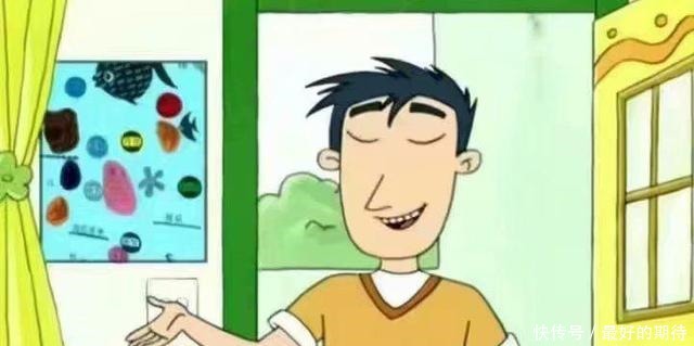 声优|声优是怪物李泽言和雪宝,卡卡西和猫老师,这世界太魔幻了