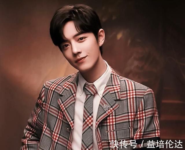 “金主爸爸”放話各大衛(wèi)視和平臺,將會陸續(xù)出現(xiàn)肖戰(zhàn)