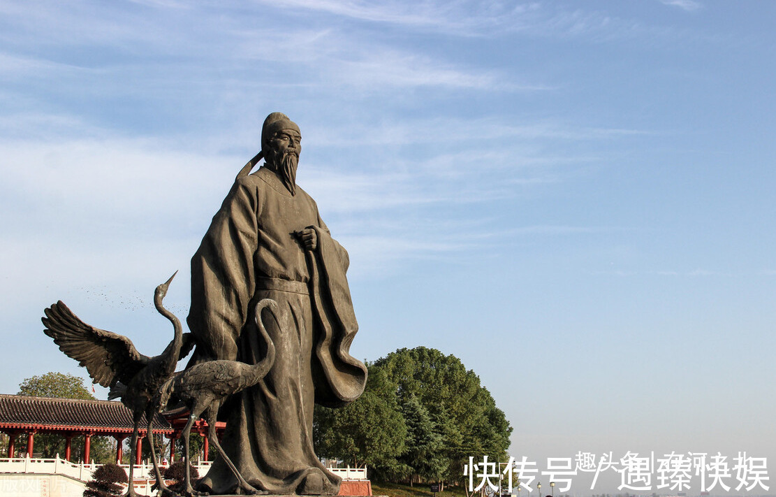 东坡居士@刘禹锡作《陋室铭》好歹还在人间，苏东坡的“陋室铭”则入鬼门关