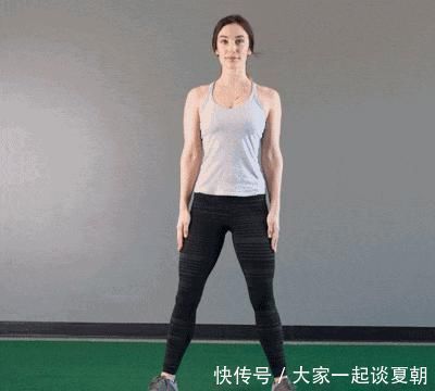 健身|你的健身效果怎么样注意这些,不要让你的汗水白流