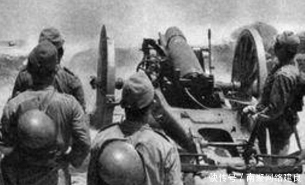 以说|二战中你不知道的事情,被自己人杀死,飞行员也能坠机身亡
