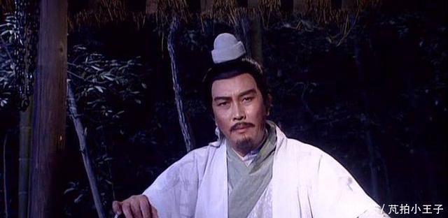 别急|郭嘉与诸葛亮孰强孰弱，别急，看看我的分析在做定论！