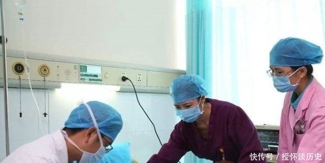 女人|女人生孩子到底有多疼?可以用痛不欲生这个词语来形容了