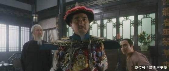 张献忠|倘若满清没有入关, 李自成能否取代明朝, 成为中原统治者!