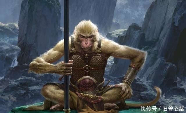 之谜|唐僧生父身份缘何引发争议?或藏《西游记》版本之谜!