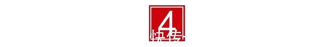 黑客|“阿里守护神”从叛逆少年到500万年薪，他是如何征服马云的
