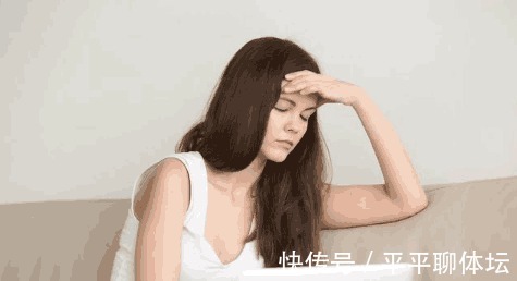 气血亏虚|女人气血亏虚, 容易长斑, 学会熬一种汤, 帮你恢复气色、暖宫排毒!