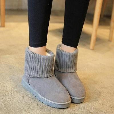 生活环境|寿命长不是多喝水，也不是多走路，而是坚持5件事，有助延长寿命