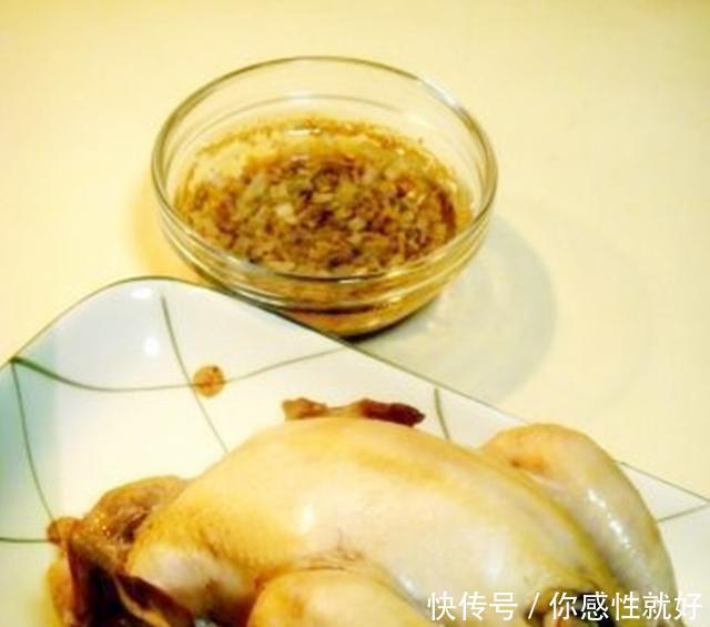 升官|慈禧逃难后, 途中的大小官员都接到一个命令, 都说 升官有望了!