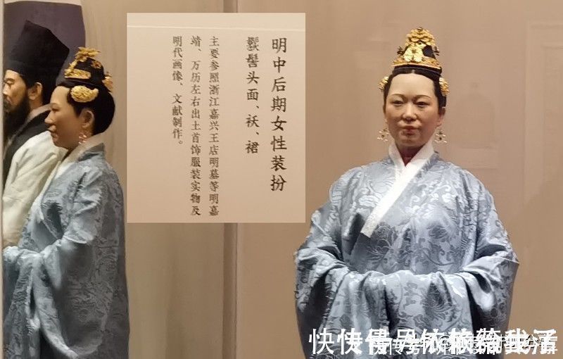 美女 女神节到了,和女神们分享一些历史上美女发型