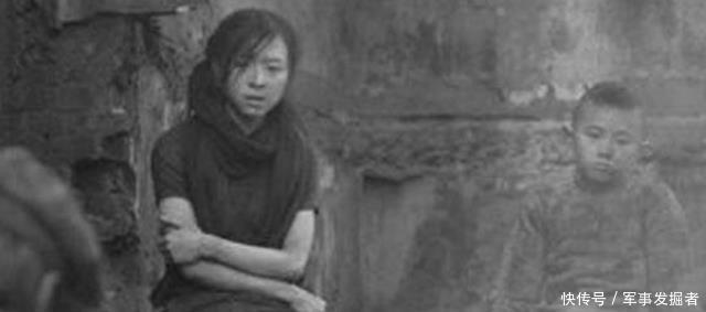 反抗|6个日本兵看守一座城,为何城里数十万百姓不反抗答案很简单