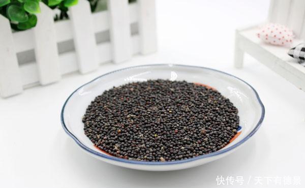 骨质疏松|老年人容易骨质疏松,想要强健骨骼,哪些食物适合多吃?