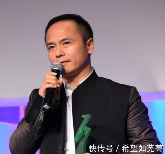 沈国军|坐拥浙江39座商场,55岁时赚马云200亿,与马云共创“江南会”