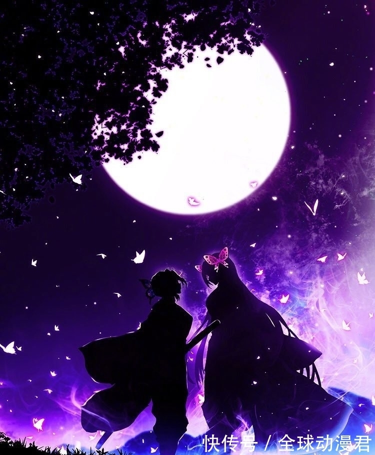 伊之助|鬼灭之刃:月下鬼杀队,化身幽冥恶鬼的伊之助,电光四射的善逸