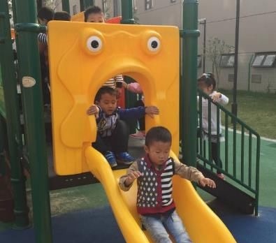 富养|男孩在以下3个方面“富养”,长大更有出息,可很多家长不明白