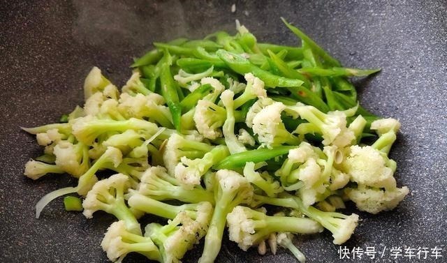 植物油|蔬菜中的补钙冠军，钙是鸡肉的7倍，营养易吸收，遇到我从不手软！