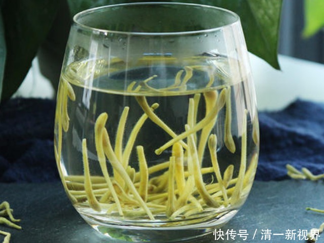 上火|牙龈红肿痛是怎么回事可能是上火了,正确清火的方法要收好