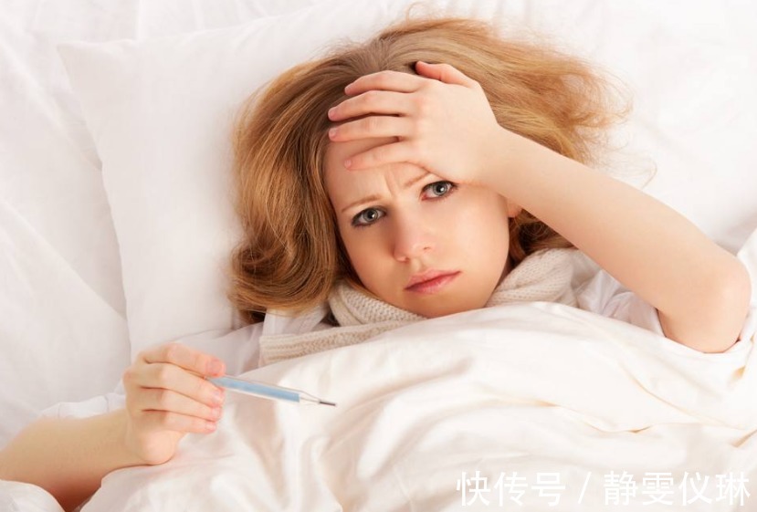 腹式呼吸|养肺防癌,牢记“二白二水”,润肺排毒,消除炎症