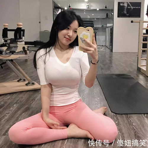 体脂率|减肥太在意体重,反而不容易成功!搞错减肥对象,怎么能成功?