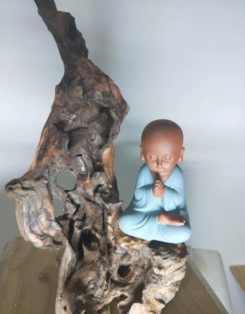 手工|你做过什么手工活吗?成品如何?