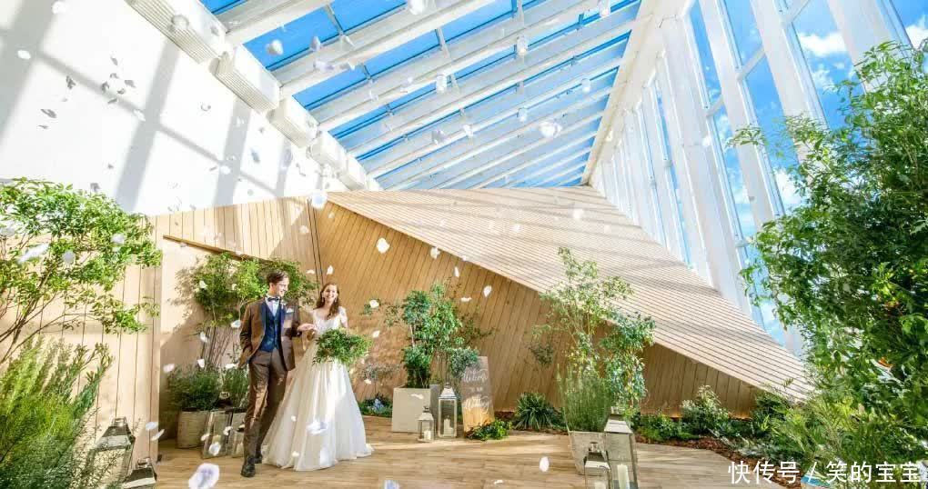 精选｜隈研吾操刀，歌舞伎座上盖酒店，这是我见过最牛的扩改！