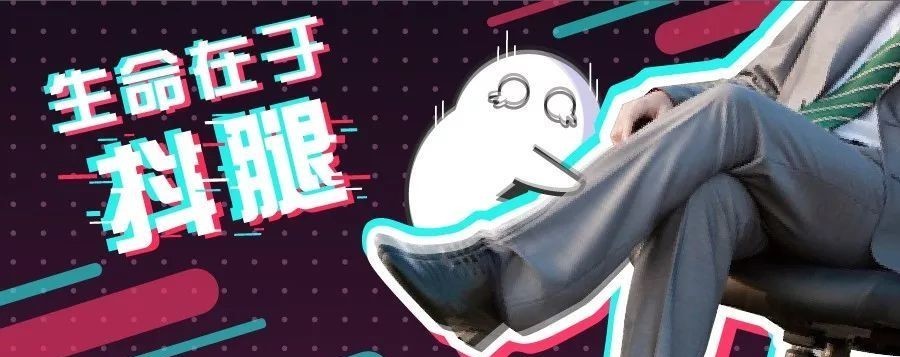 残暴|商纣王真的是个残暴的昏君?《封神榜》骗了你很多年