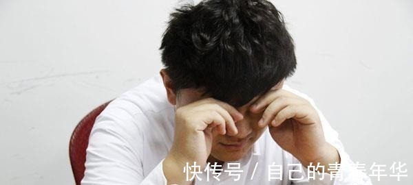 黎明|糖友早起后,若身上有4个现象,需谨慎对待,可能是血糖失控了!