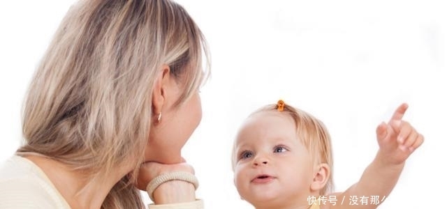 回答|“妈,你能给我买多贵的玩具?”父母的回答里藏着孩子的理财能力