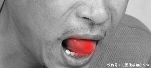 脾虚分3种,冬天健脾、养胃、祛湿,每天1杯,“它”全包了!