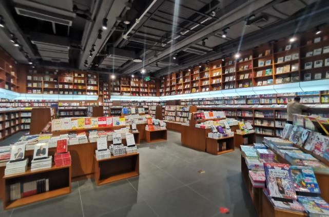 珠海人的读书姿态,千奇百怪又俏皮可爱