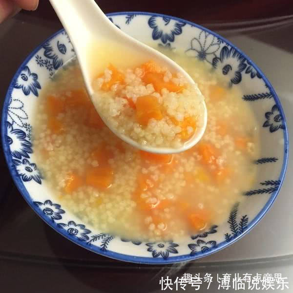 雀斑|湿气最怕这道菜,隔夜排臭便,湿气消失了,除去老雀斑,体重降了