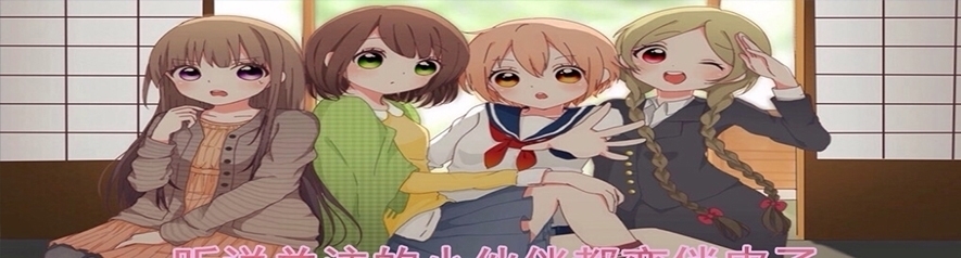 哆啦动漫雕像“毁童年”,躲过了阴间皮卡丘,看到哆啦A梦,太辣眼!