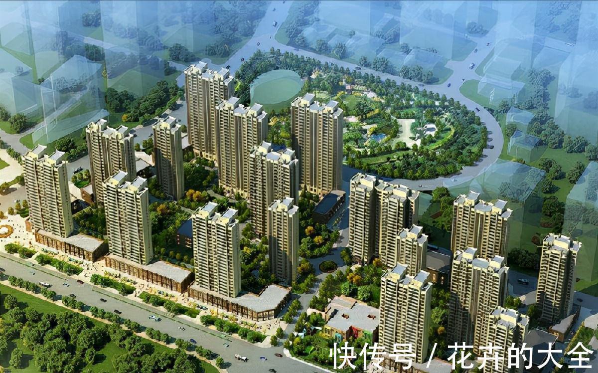 房子|好户型不一定是“好房源”,除了房屋户型,购房时更要注意这4点
