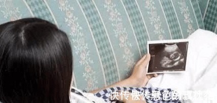 分化|怀孕第几周最危险 妇产医生 畸形和胎停容易发生在这一周!