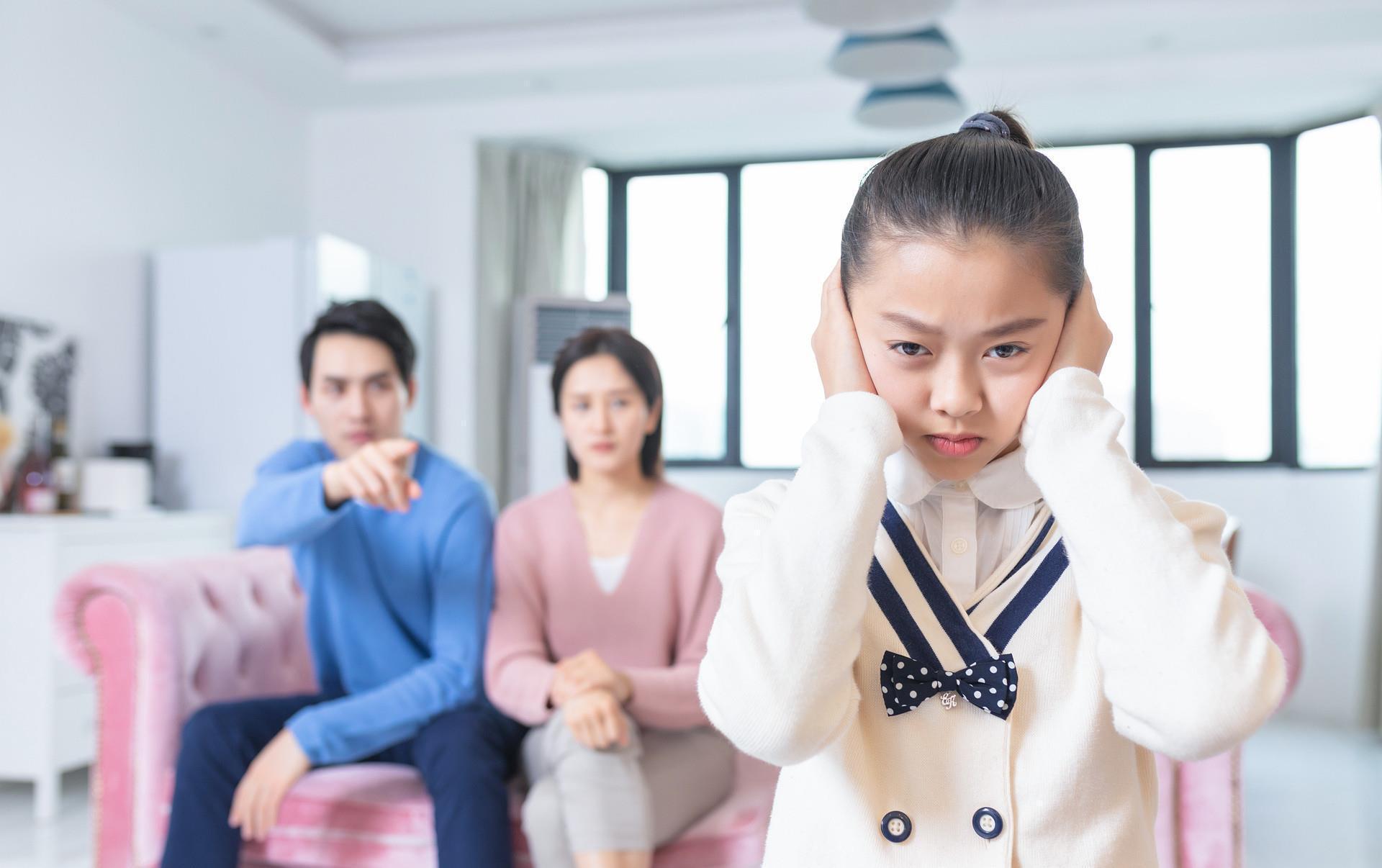 脾气|妈妈脾气急,孩子脾气更急怎么办?3个方法养出有耐心的娃