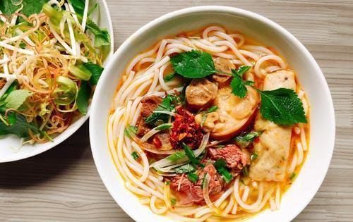 超市买挂面,一定要看清“两个字”!吃了这么多年,今天才明白