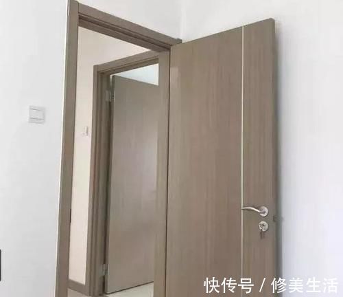 10万装出的83平新房,朋友们进门一看,却说租出去都没人要